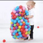 product_image_name-Generic-Lot de Balle d'océan élastique en plastique anti-écrasement sans BPA _enfants-1