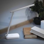 product_image_name-Generic-Lampe de Table LED Design – 5 W, Intensité Variable, 3 Teintes de Lumière, Support Téléphone-2