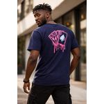 product_image_name-Generic-TEBBY-tee shirt carte noir-2