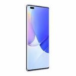 product_image_name-Generic-Huawei Nova 9 128GO + 8GB-3