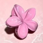 product_image_name-Generic-Broche florale rose-1