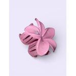 product_image_name-Generic-Broche florale rose-2