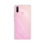 product_image_name-Renewed-Vivo Y17 smartphone 6GB+128GB ROM Dual SIM 6.35in 5000AMh Screen HD Camera 13MP Face identify + Fingerprint- pink-2