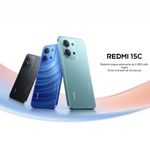 product_image_name-Xiaomi-Redmi 15C - ROM 256Go RAM 8Go - 6.9" - 6000 mAh - 4G - 8/50 Mpx - Noir - Garantie 18 Mois-3