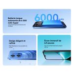 product_image_name-Xiaomi-Redmi 15C - ROM 256Go RAM 8Go - 6.9" - 6000 mAh - 4G - 8/50 Mpx - Noir - Garantie 18 Mois-4