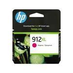 product_image_name-Hp-CARTOUCHE 912XL ORIGINAL-3