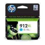 product_image_name-Hp-CARTOUCHE 912XL ORIGINAL-4