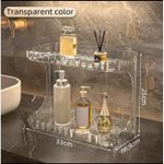 product_image_name-Generic-Rangement de toilette en cristal.-2