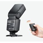 product_image_name-Godox-Flash photo GODOX SPEEDLITE TT520 II-2