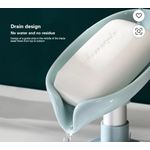 product_image_name-Generic-porte-savon à drainage automatique-1