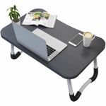 product_image_name-Generic-Table de lit Multifonctions pliable pour ordinateur et-1