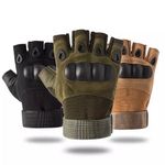 product_image_name-Other-Gants tactiques de sport demi-doigt Gants de fitness d'alpinisme N-3
