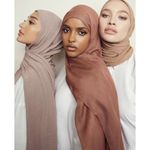 product_image_name-Generic-Pack de 12 Voile Habiba en 100% Coton-3