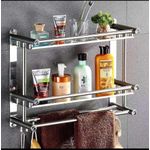 product_image_name-Generic-Étagère de rangement pour salle de bain.-1