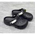 product_image_name-Generic-Sandale CROCS - 100% confortable et résistant-3