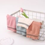 product_image_name-Fashion-Tanga en coton 100% à motifs jacquard, pack de 7 pièces-3