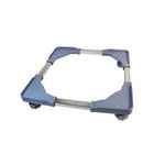 product_image_name-Generic-Support Réfrigérateur, Congélateur, Machine à Laver, Sèche-Linge, avec 4 Pieds-2