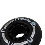 product_image_name-Oxelo-Roues roller Fitness enfant 4 ROUES 70MM 80A by decathlon-4