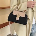 product_image_name-Generic-Sac à main décontracté en cuir vintage-1