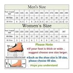 product_image_name-Fashion-Bottes tendance pour hommes, chaussures de sécurité, bottes du désert, bottes pour hommes - Kaki-8