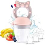 product_image_name-Generic-Tétine à fruits-1