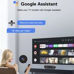 product_image_name-Allwinner-CORALSTAR Ultra HD 4k Android TV Box TV CS-398 avec abonnement gratuit 6 mois Android 14 – 4k/8k Ultra HD, 2G RAM 16G ROM WiFi 5G , Bluetooth 4 – Lecteur Haute Performance C3-3