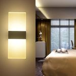 product_image_name-General-Lampe murale en acrylique LED de 6W, Lampe murale intérieure pour salon, Chambre-1