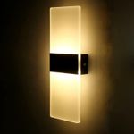 product_image_name-General-Lampe murale en acrylique LED de 6W, Lampe murale intérieure pour salon, Chambre-5