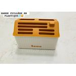 product_image_name-Generic-Boîte de rangement cuillères multifonction.  -1