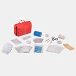 product_image_name-Decathlon-Trousse De 1Er Secours 500 Ul - 47 Pièces-2