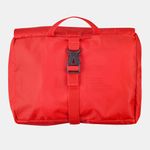 product_image_name-Decathlon-Trousse De 1Er Secours 500 Ul - 47 Pièces-3