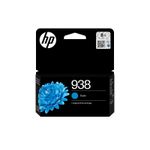 product_image_name-Hp-Cartouche 938 bleu (cyan) original 800 pages-1