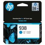 product_image_name-Hp-Cartouche 938 bleu (cyan) original 800 pages-2
