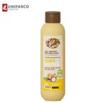 Bio Lait Bio 900ml karite