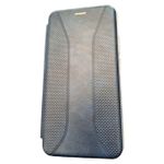 product_image_name-Samsung-Coque Etui pochette à Rabat galaxy A06-2