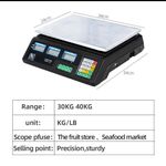 product_image_name-Generic-Balance Commercial numérique 40kg-3