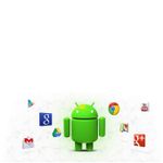 product_image_name-Easyfun-Tablette T1 plus - Ecran 7" - Dual sim - RAM 6Go - ROM 128Go - Caméra 5MP -  Noir-5