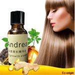 product_image_name-Andrea-Sérum pour la croissance des cheveux à base de plantes - 20ml-1