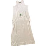 Pack karité deux sous vêtements yarrison