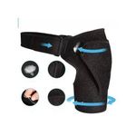 product_image_name-Generic-Épaulière respirante compression épaule-1