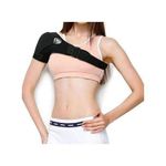 product_image_name-Generic-Épaulière respirante compression épaule-3