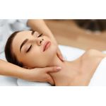 product_image_name-Generic-Appareil Visage Anti-Âge Raffermissant, Lifting, Pour Peaux Sensibles, Visage, Cou, Jambes-2