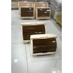 product_image_name-Chic Vaisselle-Garde pain-2