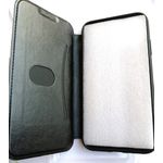 product_image_name-Generic-ETUI COMPLET  360 CUIR PU  NOIR  IPHONE 13-1