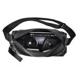 product_image_name-Fashion-Sac messager pour hommes, sac de voyage à vélo, sac décontracté pour le trajet-7