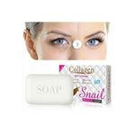 product_image_name-Snail-Collagen Savon en extrait de bave d escargot Collagen-3