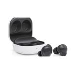 product_image_name-Samsung-Écouteurs Bluetooth sans fil Galaxy Buds FE avec étui de chargement - Réduction de bruit active et personnalisation du son - Noir-1