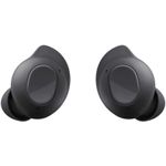product_image_name-Samsung-Écouteurs Bluetooth sans fil Galaxy Buds FE avec étui de chargement - Réduction de bruit active et personnalisation du son - Noir-2