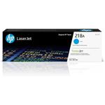 product_image_name-Hp-Cartouche de Toner 218A -4