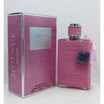product_image_name-MOUSUF-lot de 2 Parfum classe - longue durée rose- 100 ML-3